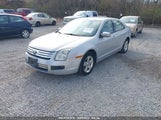 FORD FUSION SE 3FAFP07146R****** снимка