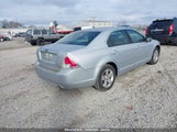FORD FUSION SE 3FAFP07146R****** снимка