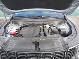 KIA SORENTO X-LINE EX 5XYRHDJF0SG****** снимка