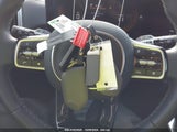 KIA SORENTO X-LINE EX 5XYRHDJF0SG****** снимка