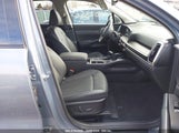KIA SORENTO X-LINE EX 5XYRHDJF0SG****** снимка
