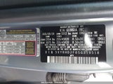 KIA SORENTO X-LINE EX 5XYRHDJF0SG****** снимка