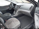 HYUNDAI SONATA GLS 5NPEB4AC3DH560927 снимка