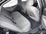 HYUNDAI SONATA GLS 5NPEB4AC3DH560927 снимка