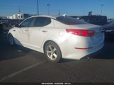 KIA OPTIMA LX 5XXGM4A78FG501960 снимка