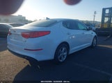 KIA OPTIMA LX 5XXGM4A78FG501960 снимка