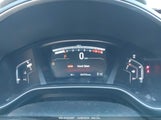 HONDA CR-V AWD EX-L 2HKRW2H81NH****** fotografie
