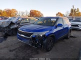 KIA SELTOS S KNDEU2AA1N7303056 снимка