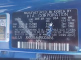 KIA SELTOS S KNDEU2AA1N7303056 снимка