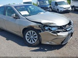 TOYOTA CAMRY LE 4T1BF1FK6HU708839 снимка