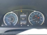 TOYOTA CAMRY LE 4T1BF1FK6HU708839 снимка