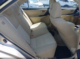 TOYOTA CAMRY LE 4T1BF1FK6HU708839 снимка