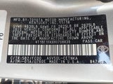 TOYOTA CAMRY LE 4T1BF1FK6HU708839 снимка