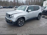 JEEP RENEGADE LATITUDE ZACCJBBH3FP****** снимка