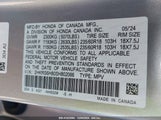 HONDA CR-V HYBRID SPORT-L 2HKRS6H80SH****** photo