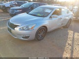 NISSAN ALTIMA 2.5 S 1N4AL3AP2FC591938 снимка
