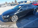 LINCOLN MKZ RESERVE 3LN6L5F90HR****** снимка