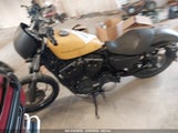 HARLEY-DAVIDSON XL883 N 1HD4LE217BC****** fotografie