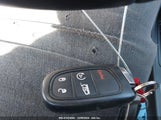 JEEP CHEROKEE LIMITED FWD 1C4PJLDN5KD119452 fotografie
