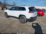 JEEP CHEROKEE LIMITED FWD 1C4PJLDN5KD119452 photo
