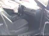 VOLKSWAGEN JETTA 1.5T SE 3VW7M7BU4RM029553 photo