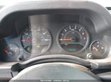 JEEP WRANGLER UNLIMITED X 1J4GA39169L****** снимка