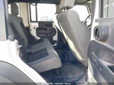 JEEP WRANGLER UNLIMITED X 1J4GA39169L****** снимка