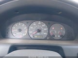 MAZDA 626 ES/LX 1YVGF22C1Y5****** снимка