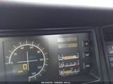 CADILLAC ALLANTE 1G6VS3389NU****** снимка