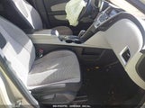 CHEVROLET EQUINOX 1LT 2GNALBEK4E1****** fotografie