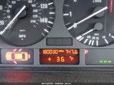 BMW 528IA WBADM6344XB****** снимка