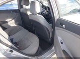 HYUNDAI ACCENT SE KMHCT4AE9GU015648 снимка
