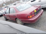 TOYOTA CAMRY DLX JT2SK11E8N0****** снимка