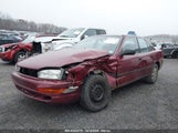 TOYOTA CAMRY DLX JT2SK11E8N0****** снимка