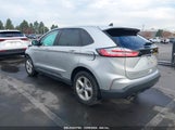 FORD EDGE SE 2FMPK3G91KB****** fotografie
