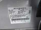 FORD EDGE SE 2FMPK3G91KB****** снимка