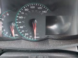 CHEVROLET TRAX FWD LT 3GNCJLSB7LL****** снимка