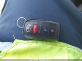 TOYOTA COROLLA LE JTDB4MEE2R3021436 снимка