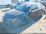 TOYOTA COROLLA LE JTDB4MEE2R3021436 снимка
