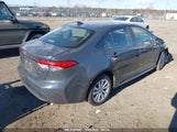 TOYOTA COROLLA LE JTDB4MEE2R3021436 снимка
