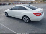 MERCEDES-BENZ E 350 WDDKJ5KBXCF133020 снимка