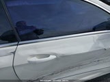 MERCEDES-BENZ E 350 WDDKJ5KBXCF133020 снимка