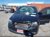 CHRYSLER TOWN & COUNTRY S 2C4RC1HGXER225397 photo