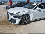 AUDI A8 L 55 TFSI QUATTRO TIPTRONIC WAULDAF88PN003324 photo