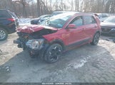 KIA NIRO EV WIND KNDCR3L19R5091214 снимка
