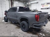 GMC SIERRA 1500 4WD SHORT BOX AT4 3GTP9EEL1MG284910 снимка