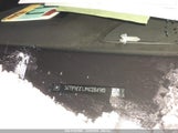 GMC SIERRA 1500 4WD SHORT BOX AT4 3GTP9EEL1MG284910 photo