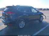 NISSAN ROGUE SV JN8AT2MT3JW451003 снимка