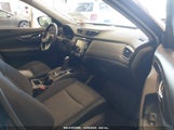 NISSAN ROGUE SV JN8AT2MT3JW451003 снимка