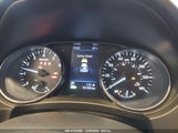 NISSAN ROGUE SV JN8AT2MT3JW451003 снимка